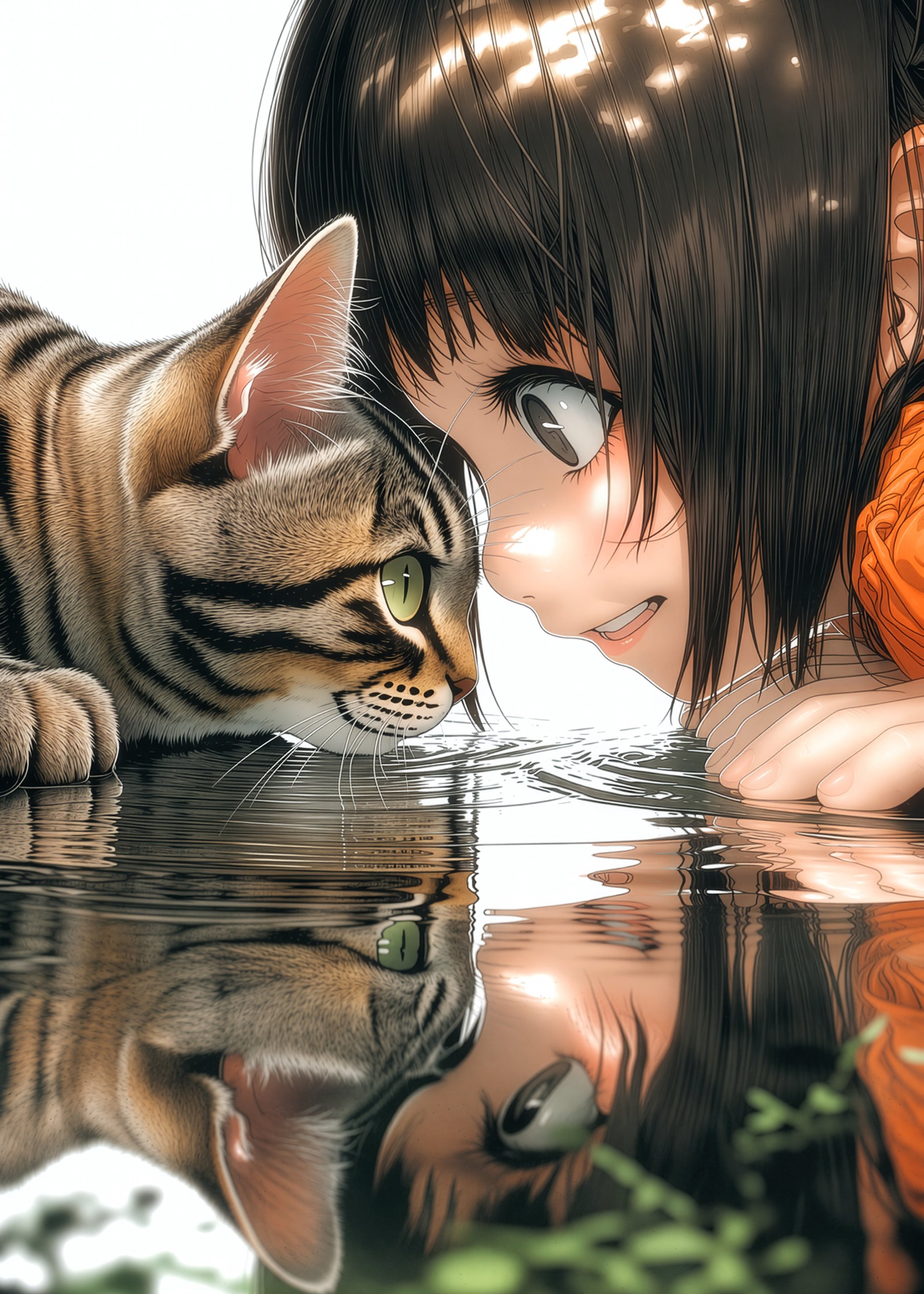 link猫展｜猫 × 〇〇